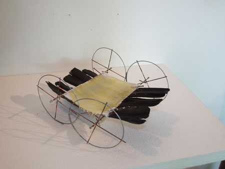 M20_Hinter dem Aben#130012